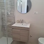 Apartmán Alma House Lipari (Isola Lipari)