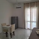 Alma House Lipari (Isola Lipari)