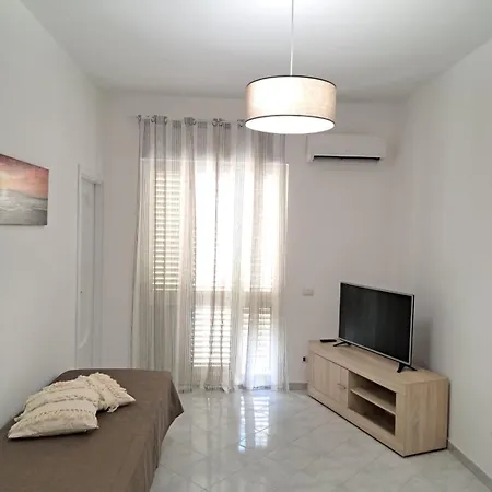 Alma House * Lipari (Isola Lipari)