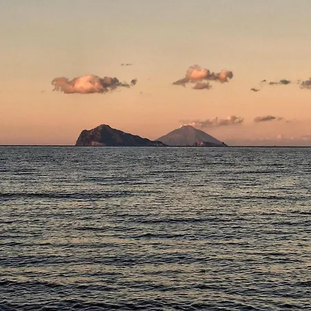 Apartament Alma House